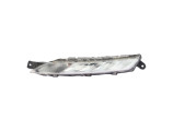 Feu diurne avant gauche pour CITROEN C4 PICASSO 2 PHASE 1