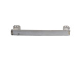 Renfort pare choc arriere (traverse) pour CITROEN C4 2 PHASE 2