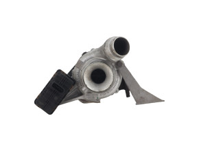 Turbo pour MINI MINI 2 R55 CLUBMAN PHASE 2 BREAK Turbo pour MINI MINI 2 R55 CLUBMAN PHASE 2 BREAK