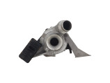 Turbo pour MINI MINI 2 R55 CLUBMAN PHASE 2 BREAK