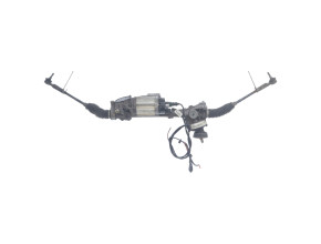 Cremaillere assistee pour SEAT ALTEA PHASE 1 Cremaillere assistee pour SEAT ALTEA PHASE 1