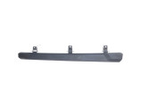Marche pieds pour JEEP WRANGLER 3 UNLIMITED