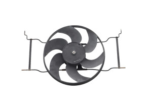 Moto ventilateur radiateur pour CITROEN ZX PHASE 1 Moto ventilateur radiateur pour CITROEN ZX PHASE 1