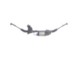 Cremaillere assistee pour VOLKSWAGEN GOLF VI