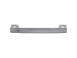 Renfort pare choc avant (traverse) pour CITROEN BERLINGO 2 PHASE 3