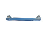 Renfort pare choc arriere (traverse) pour PEUGEOT 208 2