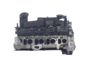 Culasse pour MINI MINI 2 R55 CLUBMAN PHASE 2 BREAK Culasse pour MINI MINI 2 R55 CLUBMAN PHASE 2 BREAK