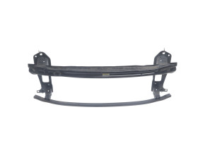 Renfort pare choc avant (traverse) pour MINI MINI 2 R55 CLUBMAN PHASE 2 BREAK Renfort pare choc avant (traverse) pour MINI MINI 2 R55 CLUBMAN PHASE 2 BREAK