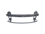 Renfort pare choc avant (traverse) pour MINI MINI 2 R55 CLUBMAN PHASE 2 BREAK
