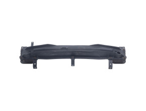 Renfort pare choc arriere (traverse) pour KIA CARENS IV Renfort pare choc arriere (traverse) pour KIA CARENS IV