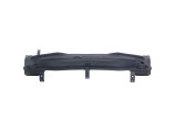 Renfort pare choc arriere (traverse) pour KIA CARENS IV