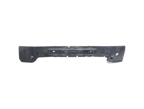 Renfort pare choc avant (traverse) pour FORD TRANSIT CUSTOM 1 PHASE 1 Renfort pare choc avant (traverse) pour FORD TRANSIT CUSTOM 1 PHASE 1