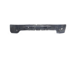 Renfort pare choc avant (traverse) pour FORD TRANSIT CUSTOM 1 PHASE 1