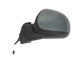 Retroviseur gauche pour CITROEN C3 1 PHASE 2 Retroviseur gauche pour CITROEN C3 1 PHASE 2