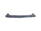 Renfort pare choc arriere (traverse) pour CITROEN C3 PHASE 2