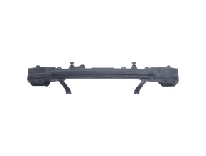 Renfort pare choc arriere (traverse) pour KIA RIO 4 PHASE 1 Renfort pare choc arriere (traverse) pour KIA RIO 4 PHASE 1