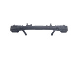 Renfort pare choc arriere (traverse) pour KIA RIO 4 PHASE 1