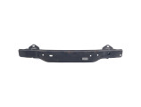 Renfort pare choc arriere (traverse) pour BMW SERIE 1 F20 PHASE 1