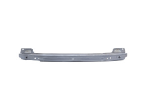 Renfort pare choc arriere (traverse) pour PEUGEOT 2008 1 PHASE 1 Renfort pare choc arriere (traverse) pour PEUGEOT 2008 1 PHASE 1