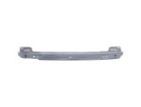 Renfort pare choc arriere (traverse) pour PEUGEOT 2008 1 PHASE 1