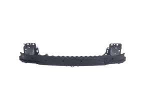 Renfort pare choc avant (traverse) pour FORD FIESTA VI Renfort pare choc avant (traverse) pour FORD FIESTA VI