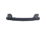 Renfort pare choc avant (traverse) pour FORD FIESTA VI