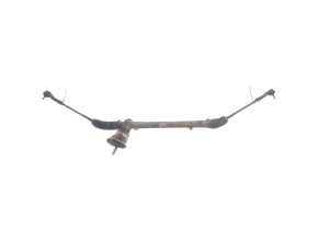 Cremaillere assistee pour RENAULT CLIO III PHASE 1