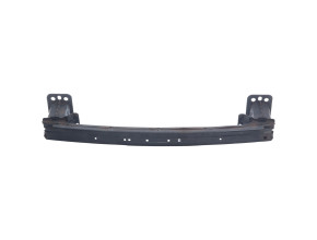 Renfort pare choc avant (traverse) pour FORD FIESTA V Renfort pare choc avant (traverse) pour FORD FIESTA V