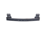 Renfort pare choc avant (traverse) pour FORD FIESTA V