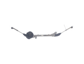 Cremaillere assistee pour FORD FIESTA 7 Cremaillere assistee pour FORD FIESTA 7