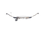 Cremaillere assistee pour DACIA DOKKER PHASE 2