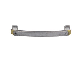 Renfort pare choc avant (traverse) pour PEUGEOT 308 II