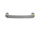 Renfort pare choc avant (traverse) pour PEUGEOT 308 II