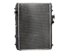 Radiateur eau pour SUZUKI SWIFT 3 Radiateur eau pour SUZUKI SWIFT 3