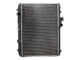 Radiateur eau pour SUZUKI SWIFT 3