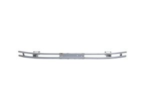 Renfort pare choc arriere (traverse) pour SUZUKI SWIFT III