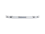Renfort pare choc arriere (traverse) pour SUZUKI SWIFT III