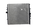 Radiateur eau pour PEUGEOT 206 PHASE 2