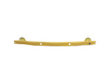 Renfort pare choc arriere (traverse) pour RENAULT KANGOO 2 PHASE 2