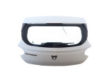 Malle/Hayon arriere pour DACIA SANDERO 3 STEPWAY