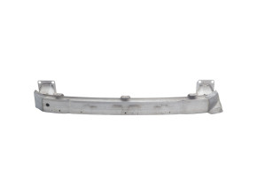 Renfort pare choc avant (traverse) pour CITROEN C4 PICASSO 2 PHASE 1
