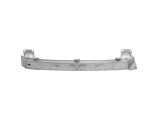 Renfort pare choc avant (traverse) pour CITROEN C4 PICASSO 2 PHASE 1