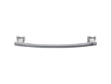 Renfort pare choc arriere (traverse) pour RENAULT MEGANE 3 PHASE 2
