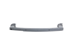 Renfort pare choc arriere (traverse) pour RENAULT ESPACE 5 Renfort pare choc arriere (traverse) pour RENAULT ESPACE 5