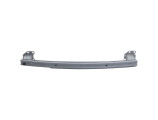 Renfort pare choc arriere (traverse) pour RENAULT ESPACE 5
