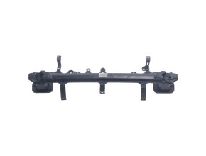 Renfort pare choc arriere (traverse) pour KIA PICANTO 3 PHASE 1
