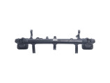 Renfort pare choc arriere (traverse) pour KIA PICANTO 3 PHASE 1