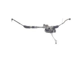 Cremaillere assistee pour HONDA CIVIC 8 PHASE 2 Cremaillere assistee pour HONDA CIVIC 8 PHASE 2