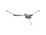 Cremaillere assistee pour HONDA CIVIC 8 PHASE 2