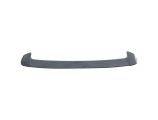 Becquet pour BMW SERIE 1 F21 PHASE 1